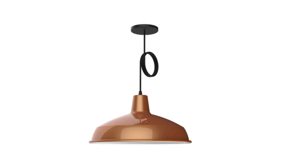 BELL 01 - Imagen 3