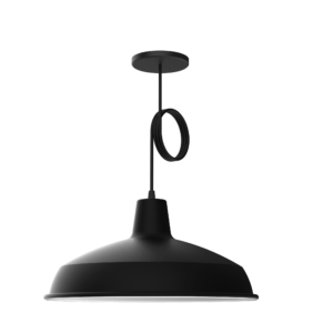 BELL 01