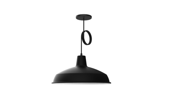 BELL 01