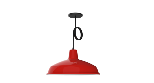 BELL 01 - Imagen 2