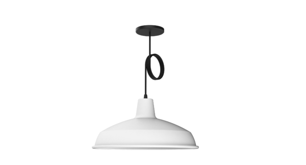 BELL 01 - Imagen 4
