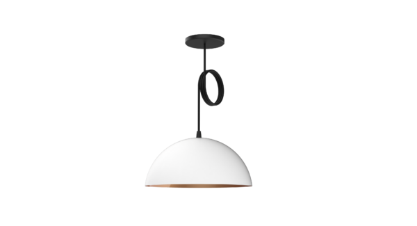 BELL 08 - Imagen 4