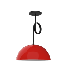 BELL 08
