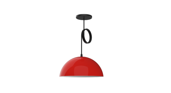 BELL 08