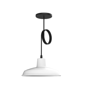 BELL 02