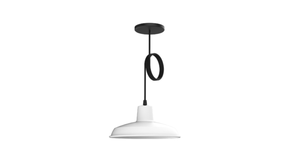 BELL 02
