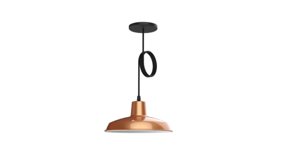 BELL 02 - Imagen 4