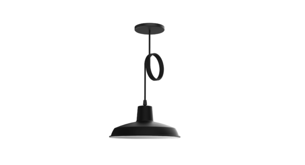 BELL 02 - Imagen 3