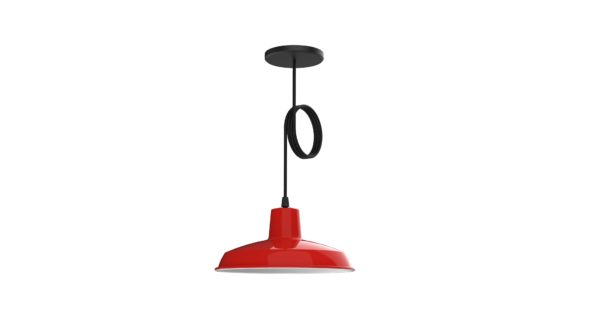 BELL 02 - Imagen 2