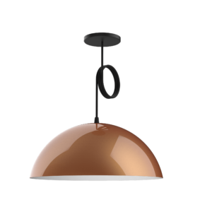 BELL 06/1