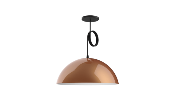 BELL 06/1