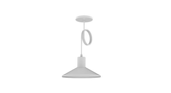 BELL 11 - Imagen 3