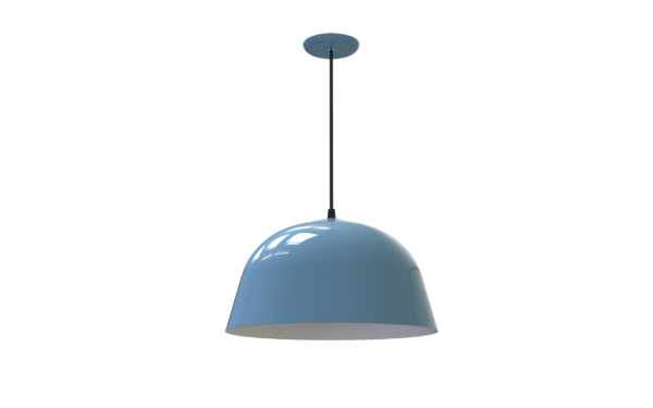 BELL 15 - Imagen 2