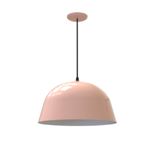 BELL 15