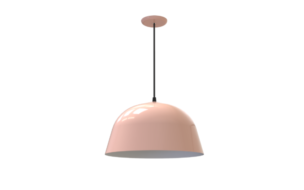 BELL 15