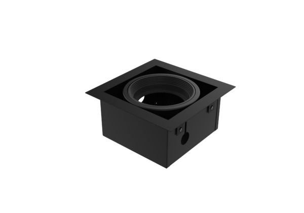 BOX - 1 Luz - Imagen 3