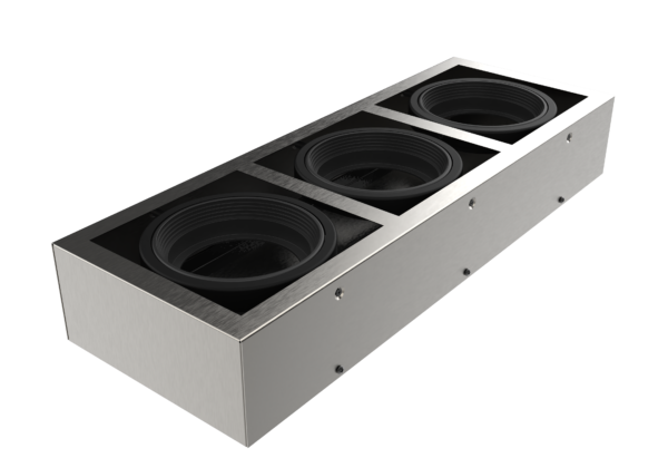 BOX - 3 Luces - Imagen 2