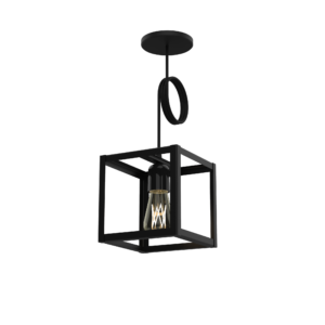 CUBO 01