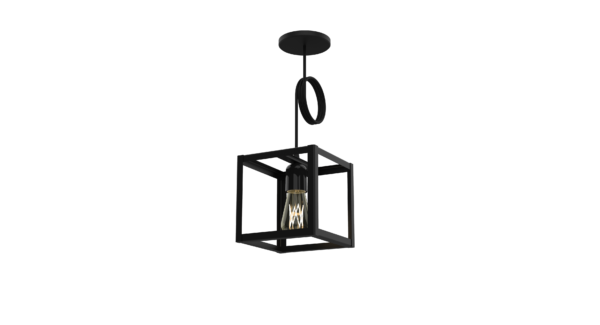 CUBO 01