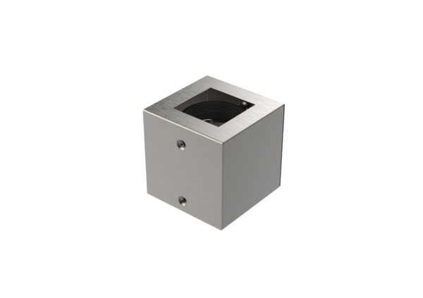 P4111/D - 1 Luz - Imagen 2