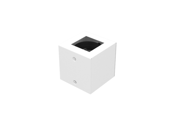 P4111/D - 1 Luz - Imagen 3