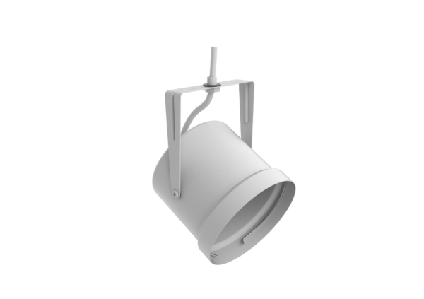 L111 - Imagen 3