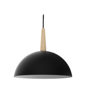 BELL 03