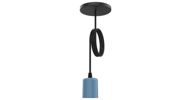 BELL 05 - Imagen 6