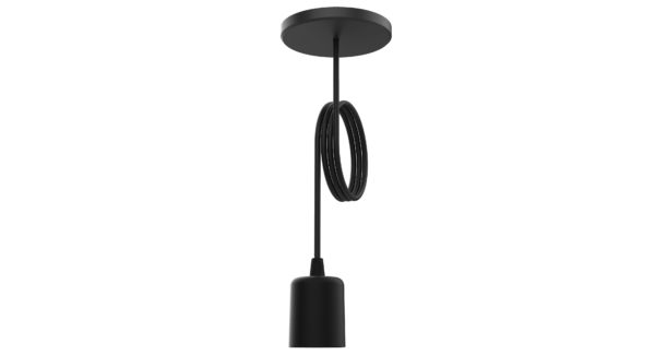 BELL 05 - Imagen 2
