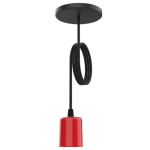 BELL 05