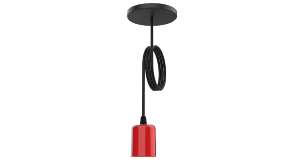 BELL 05