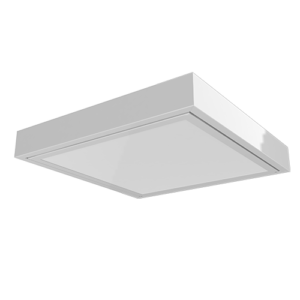 DXE 620 - DXP 622