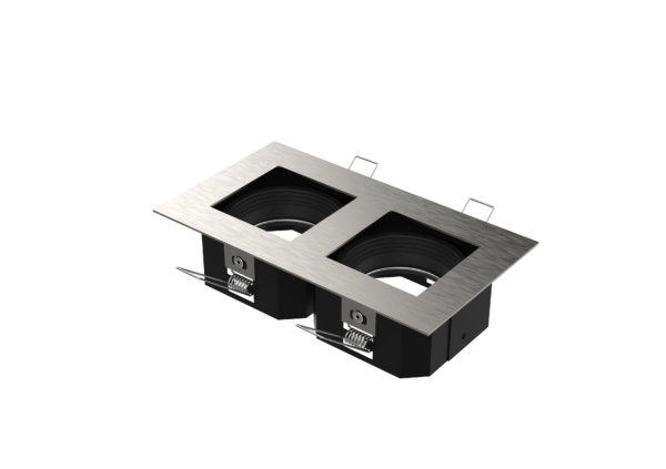 E4111/D - 2 Luces - Imagen 3