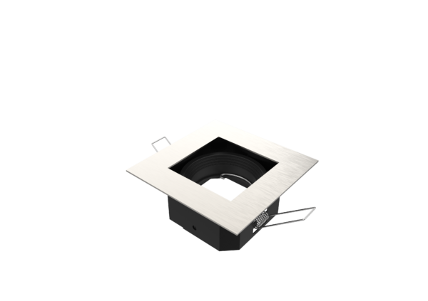 E4111/D - 1 Luz - Imagen 2