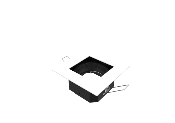 E4111/D - 1 Luz - Imagen 3