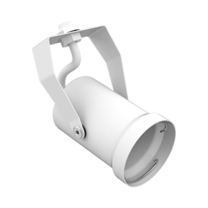 L109