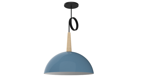BELL 03 - Imagen 2