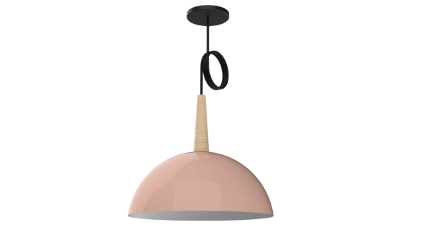 BELL 03 - Imagen 4