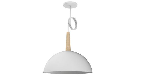 BELL 03 - Imagen 3