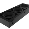 BOX - 3 Luces - Imagen 3