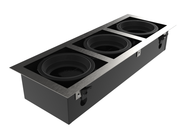 BOX - 3 Luces - Imagen 2