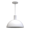 BELL 17 - Imagen 4