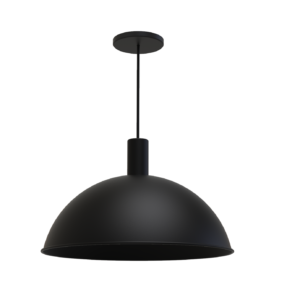 BELL 16