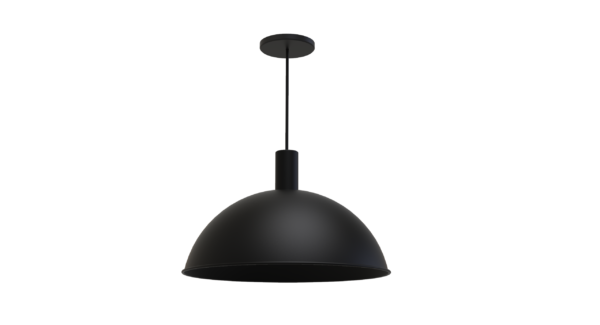 BELL 16