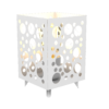 VELADOR HOLE - Imagen 2
