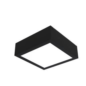 PLAFÓN CONCOR