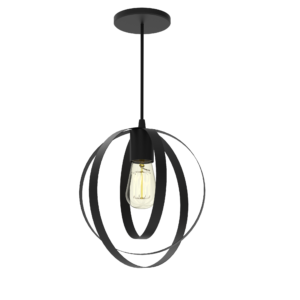 ORBITAL