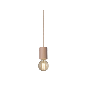 WALNUT REDONDA