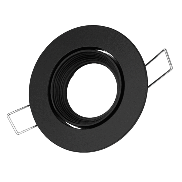 E31 - Imagen 3