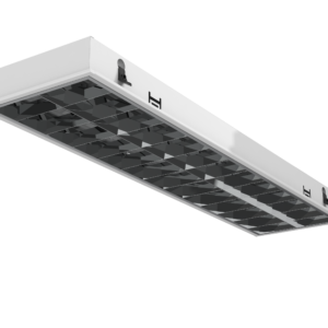 FE 300 - FP 320